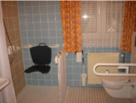 Bad und WC Espelkamp