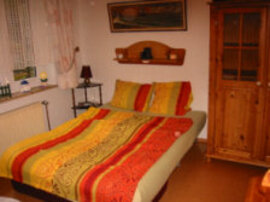 Schlafsofa Espelkamp