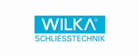 WILKA